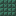 Reinforced Dark Prismarine Glass Pane