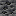 Reinforced Deepslate Coal Ore Glass Pane