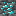 Reinforced Deepslate Diamond Ore Glass Pane