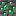 Reinforced Deepslate Emerald Ore Glass Pane