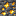 Reinforced Deepslate Gold Ore Glass Pane
