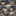 Reinforced Deepslate Iron Ore Glass Pane