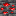 Reinforced Deepslate Redstone Ore Glass Pane
