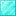 Reinforced Diamond Block Glass Pane