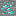 Reinforced Diamond Ore Glass Pane