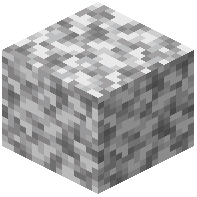 Reinforced Diorite Glass