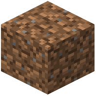 Reinforced Dirt Glass