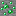 Reinforced Emerald Ore Glass Pane