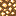 Reinforced Glowstone Glass Pane