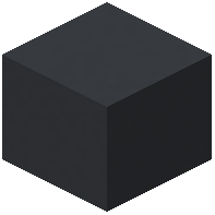 Reinforced Gray Concrete Glass