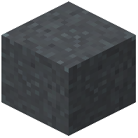 Reinforced Gray Concrete Powder Glass