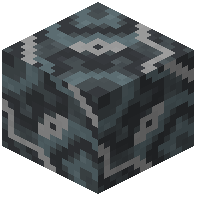 Reinforced Gray Glazed Terracotta Glass