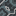 Reinforced Gray Glazed Terracotta Glass Pane