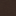 Reinforced Gray Terracotta Glass Pane