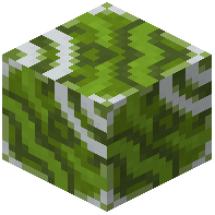 Reinforced Green Glazed Terracotta Glass