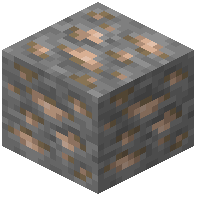 Reinforced Iron Ore Glass