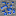 Reinforced Lapis Ore Glass Pane