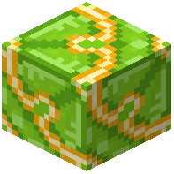 Reinforced Lime Glazed Terracotta Glass