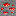 Reinforced Redstone Ore Glass Pane