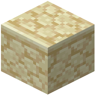 Reinforced Sandstone Glass