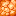 Reinforced Shroomlight Glass Pane