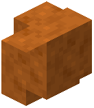 Reinforced Smooth Red Sandstone Glass Wall