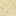 Reinforced Smooth Sandstone Glass Pane