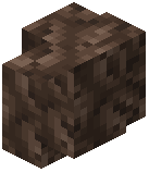 Reinforced Soul Sand Glass Wall