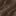 Reinforced Soul Soil Glass Pane