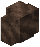 Reinforced Soul Soil Glass Wall