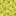 Reinforced Sponge Glass Pane