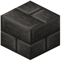 Seared Bricks