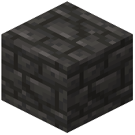 Seared Cobblestone