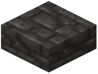 Seared Cobblestone Slab