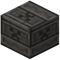 Seared Creeper