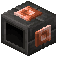 Seared Drain