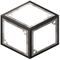 Seared Glass
