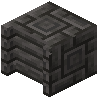 Seared Ladder