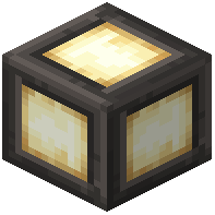 Seared Lamp