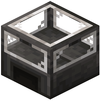 Seared Melter