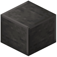 Seared Paver