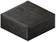 Seared Paver Slab