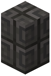 Seared Road Wall