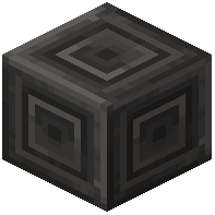 Square Seared Bricks