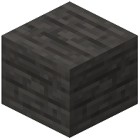 Seared Stone