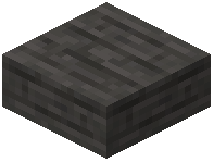 Seared Stone Slab
