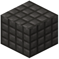 Seared Tiles
