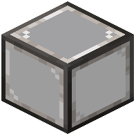 Tinted Seared Glass