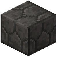 Triangle Seared Bricks