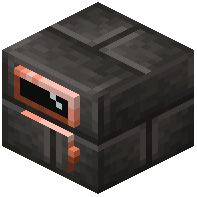 Smeltery Controller